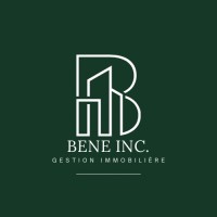 Gestion Immobilière Bene Inc. logo - Similar company to Centrecondo