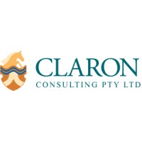 Claron Consulting logo - Similar company to Ho36 Hotels