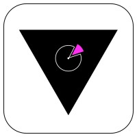 Algo Gym logo - Similar company to Eo Gym