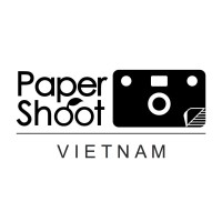Paper Shoot Vietnam logo - Similar company to Saigonpost