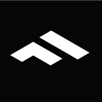 Rize Ads logo - Similar company to Cpa Network