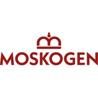 Hotel & Restaurang Moskogen logo - Similar company to Jesperhus