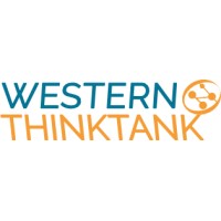 Western Thinktank Inc.
