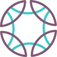 Precia Group logo - Similar company to Unova Groups