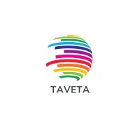 TAVETA(Thrive Academy for Vocational Entrepreneurship and Technical Arts) logo - Similar company to Bramble Network
