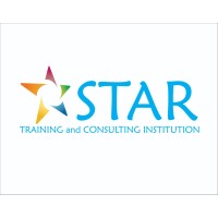 Star Training and Consulting Institution logo - Similar company to Azbugh Accounting Services