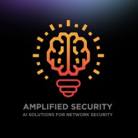 Amplified Security logo - Similar company to Mad Security