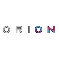 Orion Technology