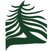 Escarpment Corridor Alliance logo - Similar company to Collingwood Foundry