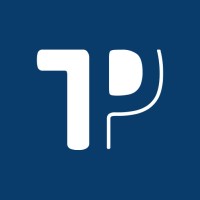 Technopark Graubünden logo - Similar company to Bündner Stiftung Innozet