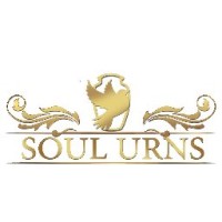 SOULURNS logo - Similar company to Trupoint Memorials
