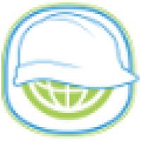 ASPREC S.A. logo - Similar company to Disaluvhid