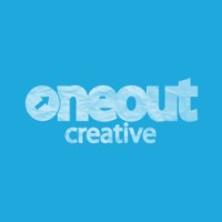 ONEOUT Creative logo - Similar company to Onecount
