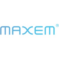 Maxem Energy Solutions logo - Similar company to NLcharge