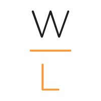 WeLearn Learning Services logo - Similar company to Unboxed Training & Technology