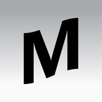 Master In Moving Images Arts