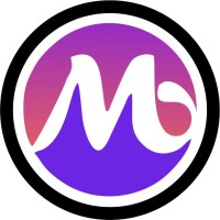 MABEL'S AFRICAN CUISINE & BAR logo - Similar company to Amble Medical Services