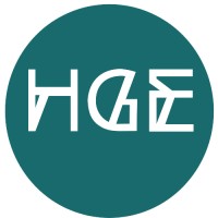 Guided Tours logo - Similar company to Paris-Visites-Guidees.Com