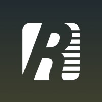 Rent a Site logo - Similar company to M&Ia