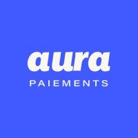 Aura Paiements logo - Similar company to Koalliapay