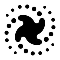 Novogaia logo - Similar company to B&M Business Development