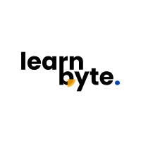 Learnbyte