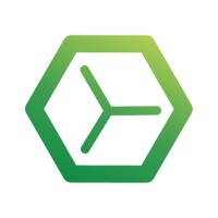 AgencyBloc logo - Similar company to Sunfire