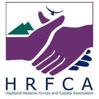 Highland RFCA logo - Similar company to Eclipse (Ip) Ltd