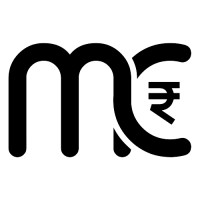 MoneyCapitalAI logo - Similar company to Rosate