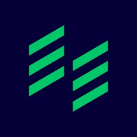 Hexact logo - Similar company to Revytech