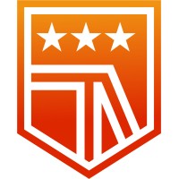 Techxagon logo - Similar company to Bplusc