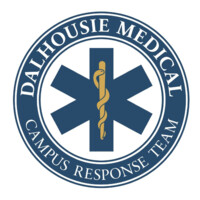 Dalhousie Medical Campus Response Team logo - Similar company to Dalhousie Electrical Engineering Society (Dees)