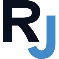 RyanJenkins.com logo - Similar company to Mdx Research