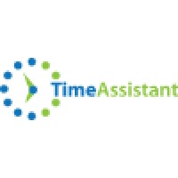 Time Assistant logo - Similar company to Virtually At Your Side