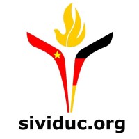 Verband Der Vietnamesichen Studenten In Bundesrepublik Deutschland E.V.