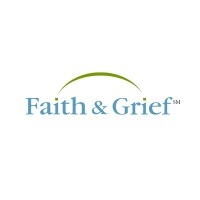 Faith and Grief logo - Similar company to Rhett Sullivan Foundation