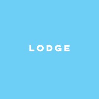 Lodge Records logo - Similar company to Mana Analytics