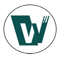 WFM EXPERTS logo - Similar company to Summitwfm