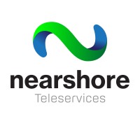 Nearshore Teleservices logo - Similar company to Statetrust