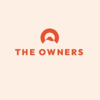 The Owners