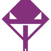 MAMBA logo - Similar company to Carabassi Distribuidores Del Mueble, S.L.