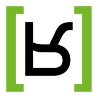 Rhêtorikê | Créer Du Sens logo - Similar company to Franchet Elisabeth