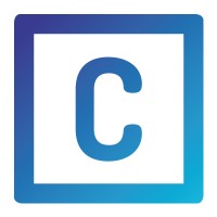 Cerulean Ltd logo - Similar company to People Efficient
