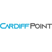 CardiffPoint logo - Similar company to Lutco, Inc