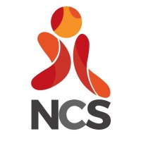 Nexos Para La Competitividad Y Sociedad Ncs