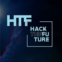 Hack The Future logo - Similar company to Hack The Future