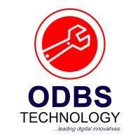 ODBS TECHNOLOGY logo - Similar company to Codex Technology Solutions