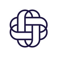 Dickson Appell LLP logo - Similar company to Maleki Barristers