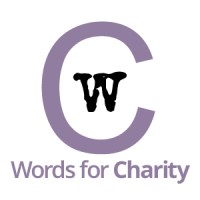 Words For Charity