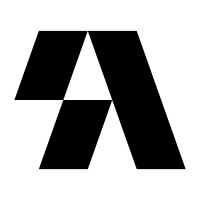 Studio Amiel logo - Similar company to 2Suits